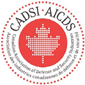 Canadian Association of Defence and Security Industries (CADSI)