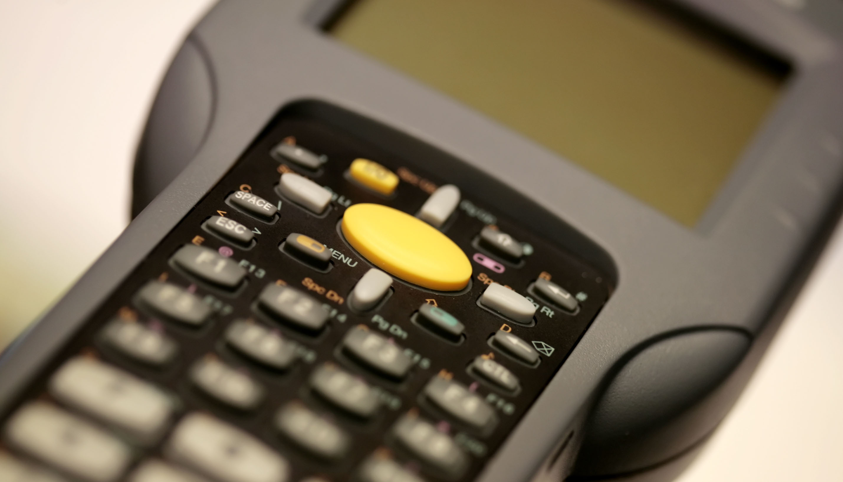 calculator